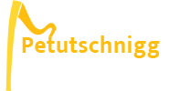 Logo Petutschnigg
